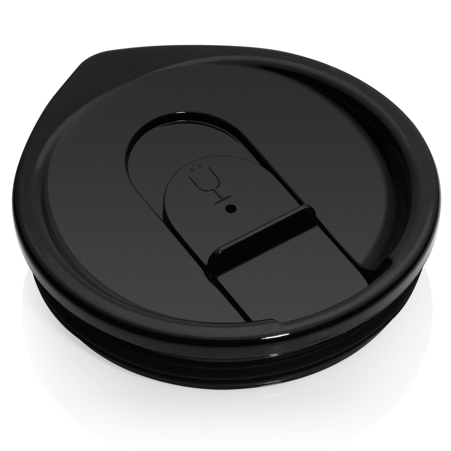 rocks-non-bevlocktm-replacement-lid-l9 106-Hero.jpg