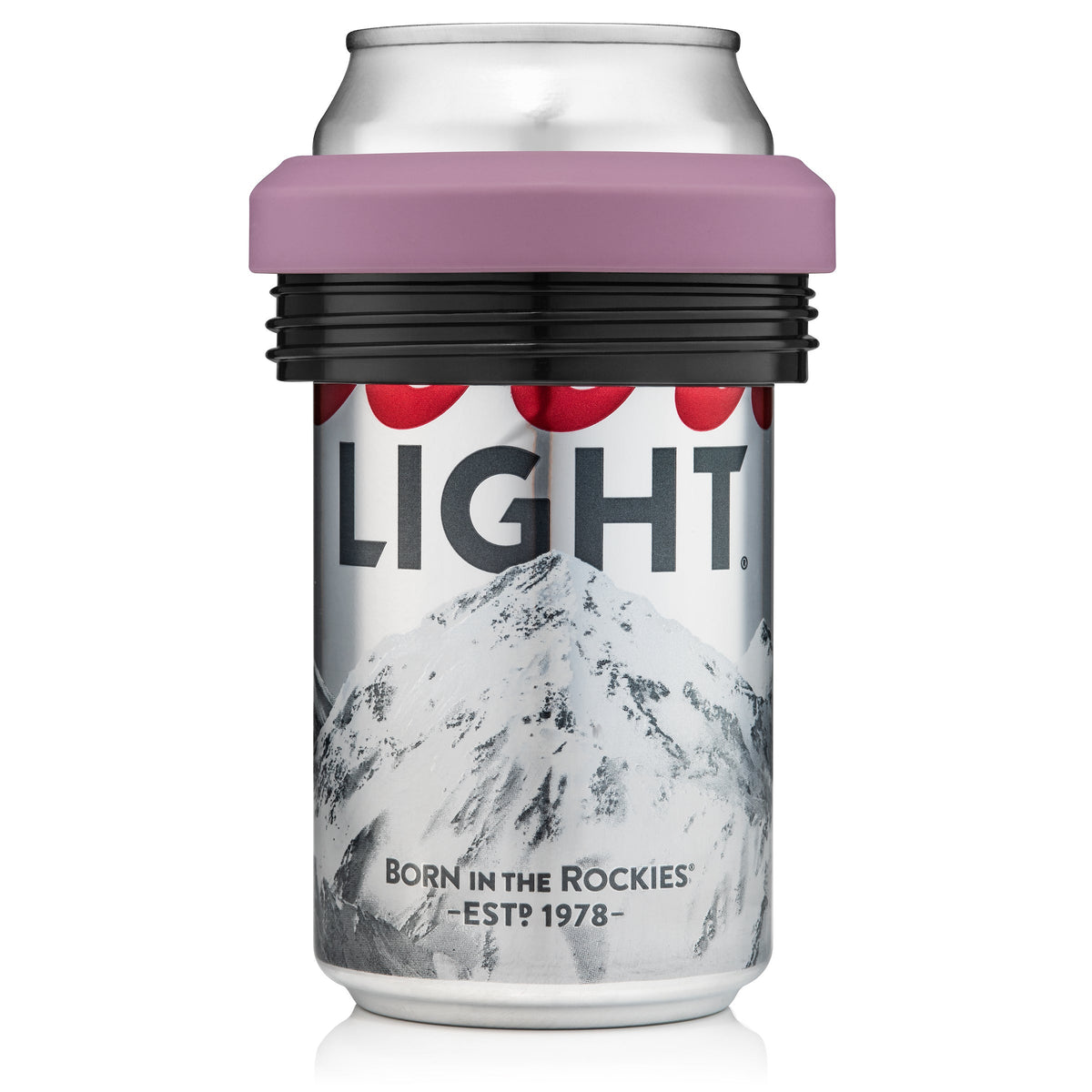 hopsulator-trio-duo-12oz-coors-gasket-x7 10_1d0a58a9-06de-4e65-9f4b-6d8ed7c7a7c1.jpg