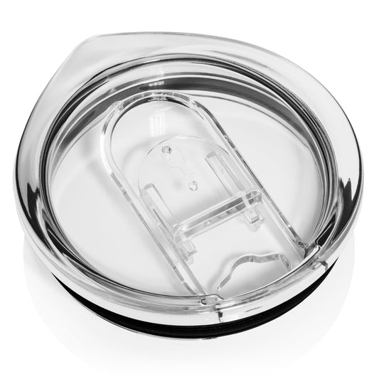 rocks-non-bevlocktm-replacement-lid-l9 11-Hero_6.jpg