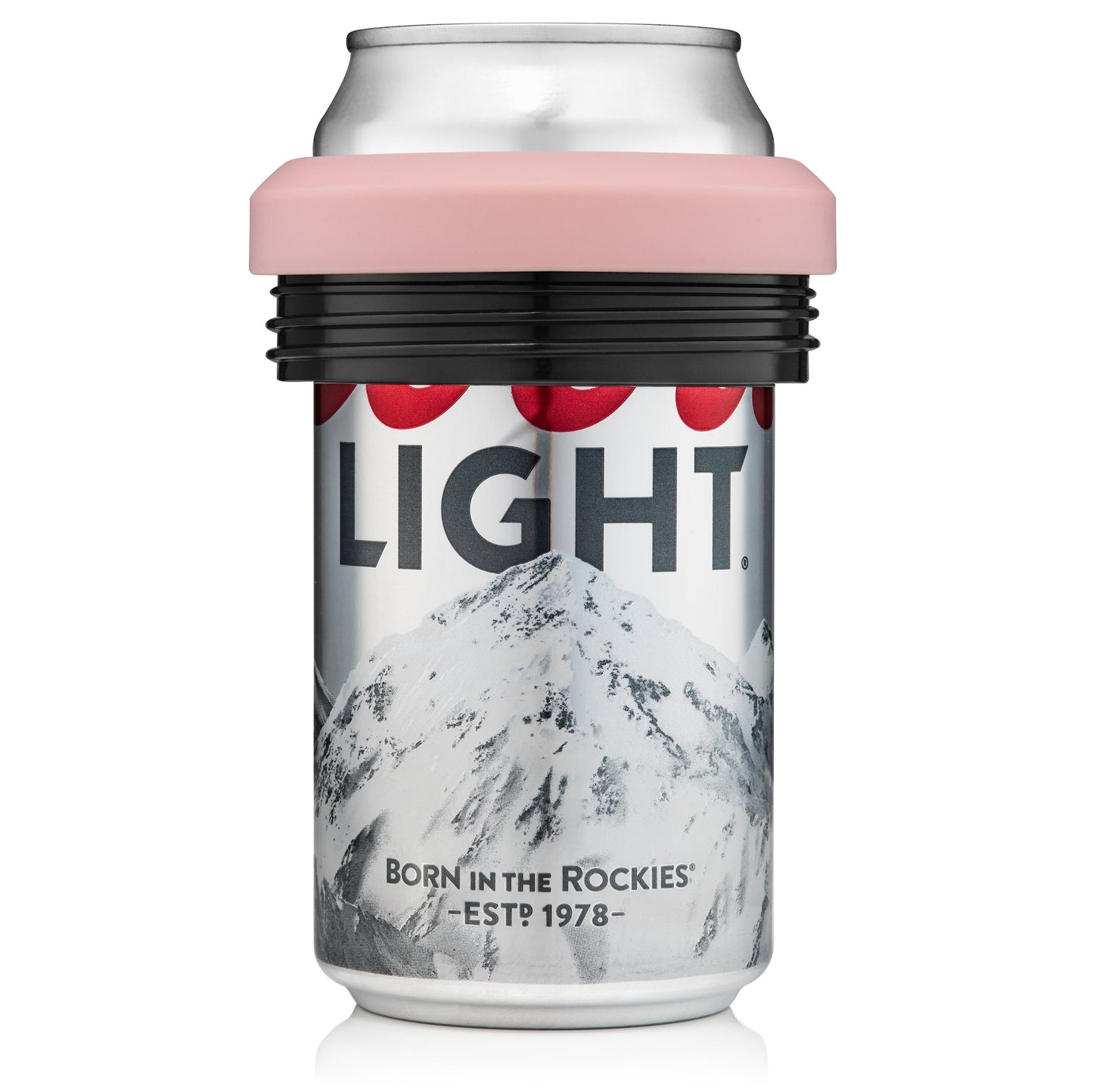 hopsulator-trio-duo-12oz-coors-gasket-x7 11.jpg