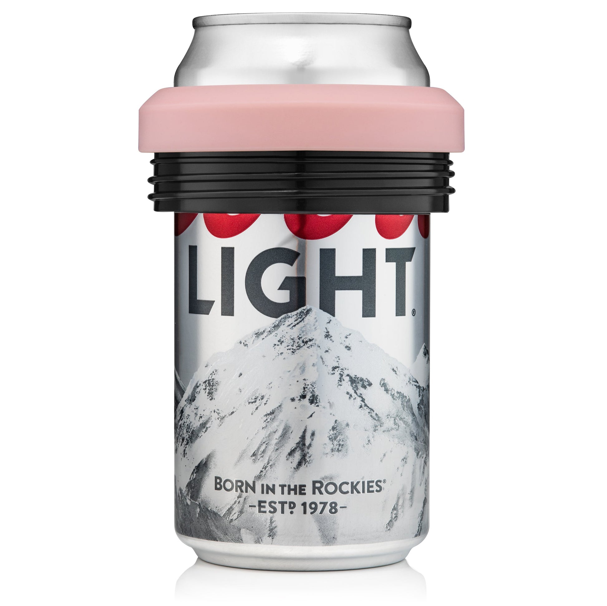 hopsulator-trio-duo-12oz-coors-gasket-x7 11.jpg