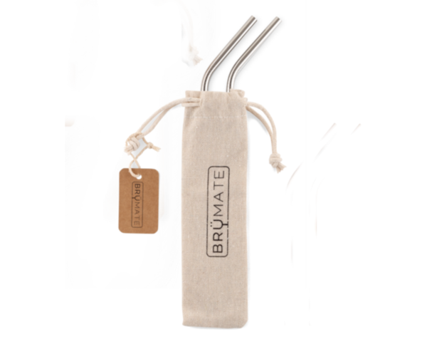 straws-i0 121.png