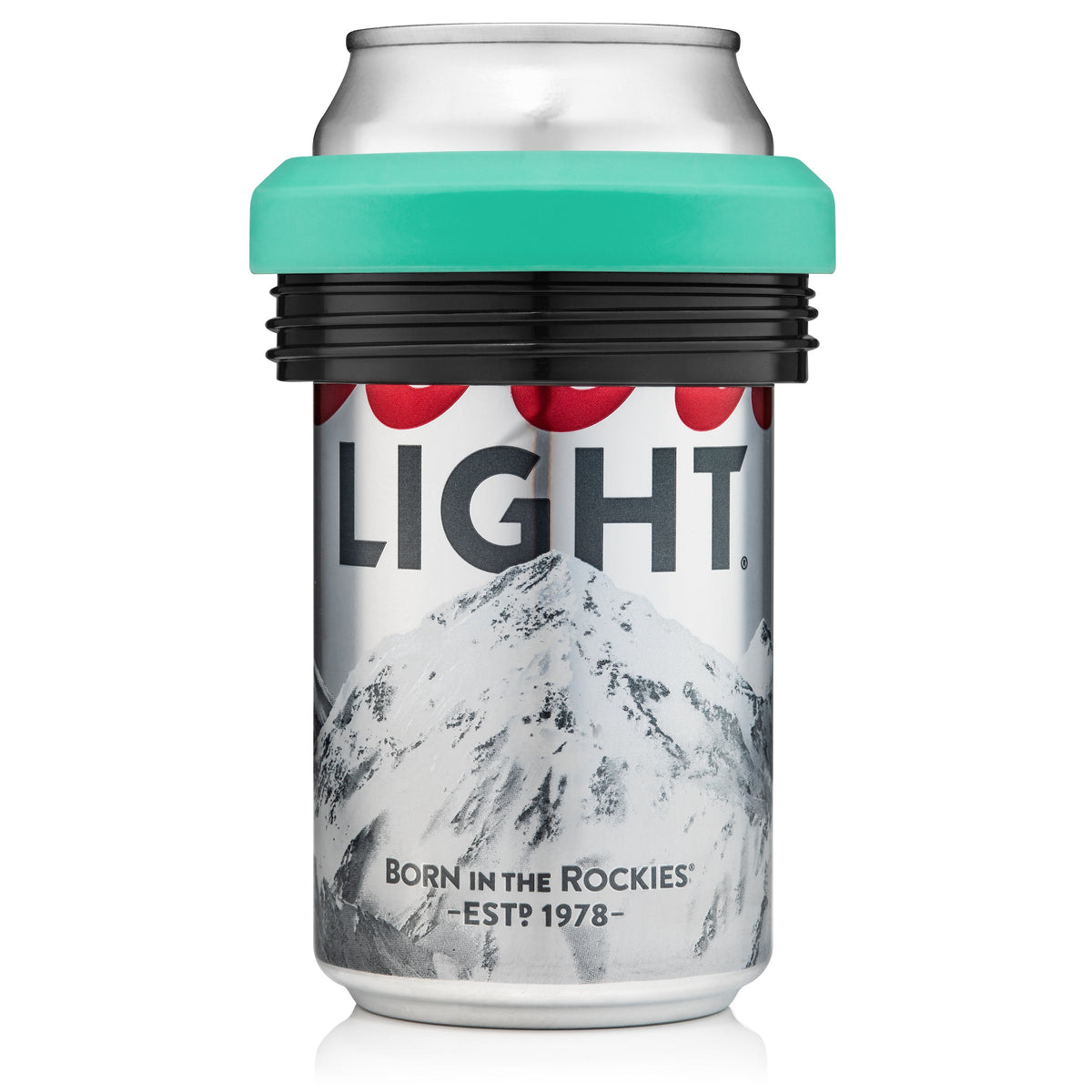 hopsulator-trio-duo-12oz-coors-gasket-x7 12_08be1e83-ad0e-4055-973c-22b2a0e7c0e9.jpg
