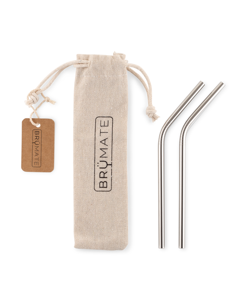 straws-g1 12_600x600_834eccc8-aba2-497a-8e5a-38af62542912.png