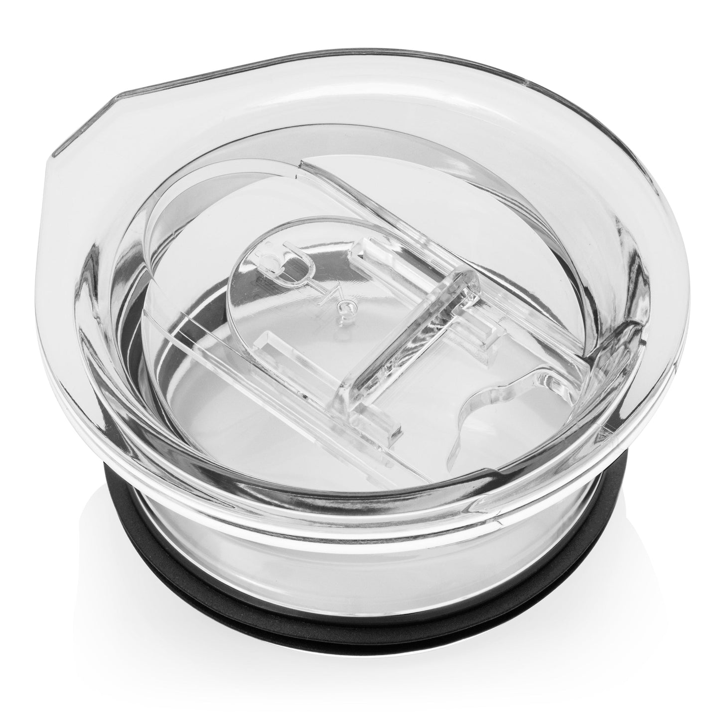 hopsulator-slim-tumbler-lids-clear-black-and-purple-c5 14_9df3f978-fd04-46e8-af1c-219d35b0886f.jpg