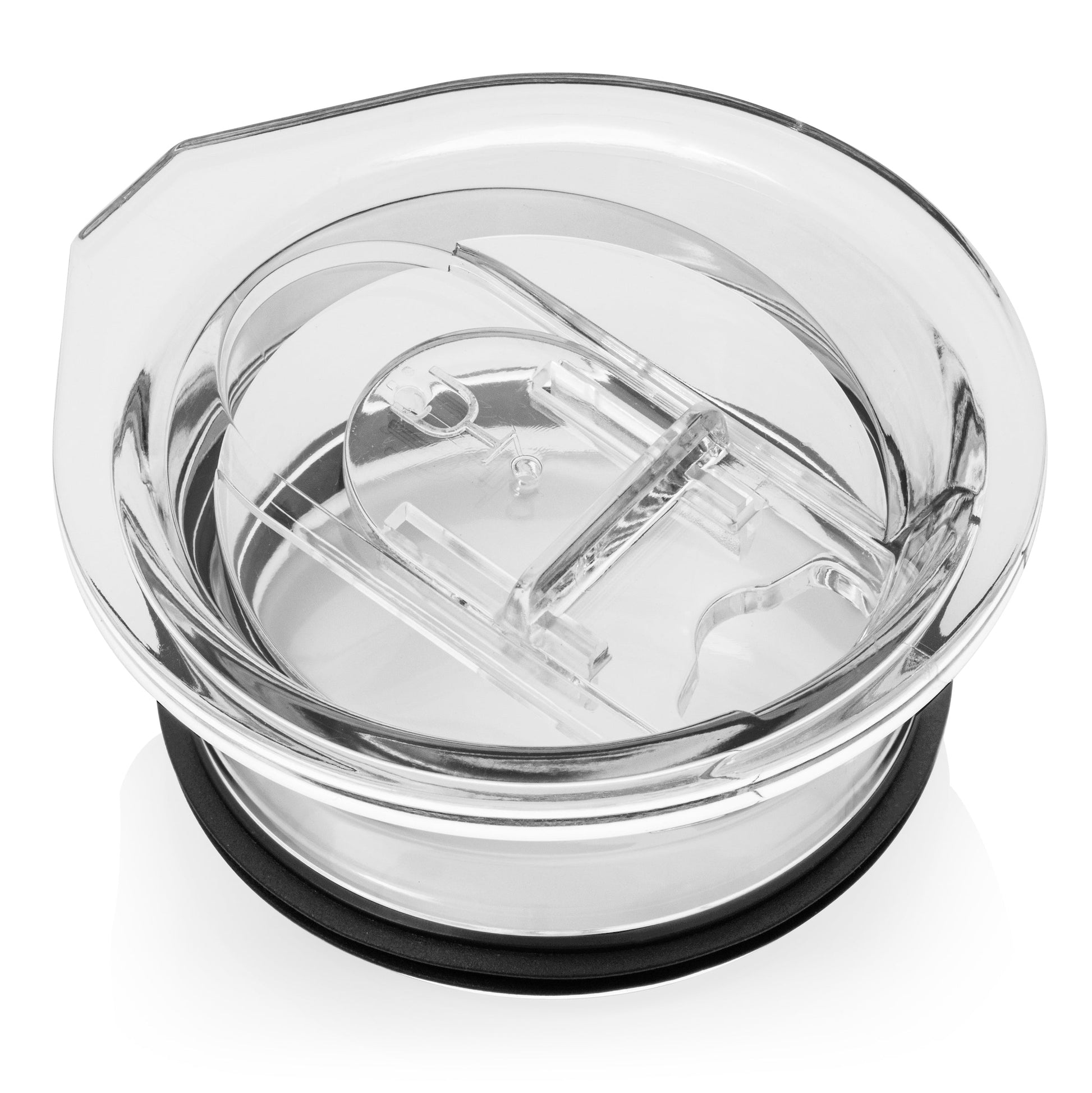 hopsulator-slim-tumbler-lids-clear-black-and-purple-c5 14_9df3f978-fd04-46e8-af1c-219d35b0886f.jpg