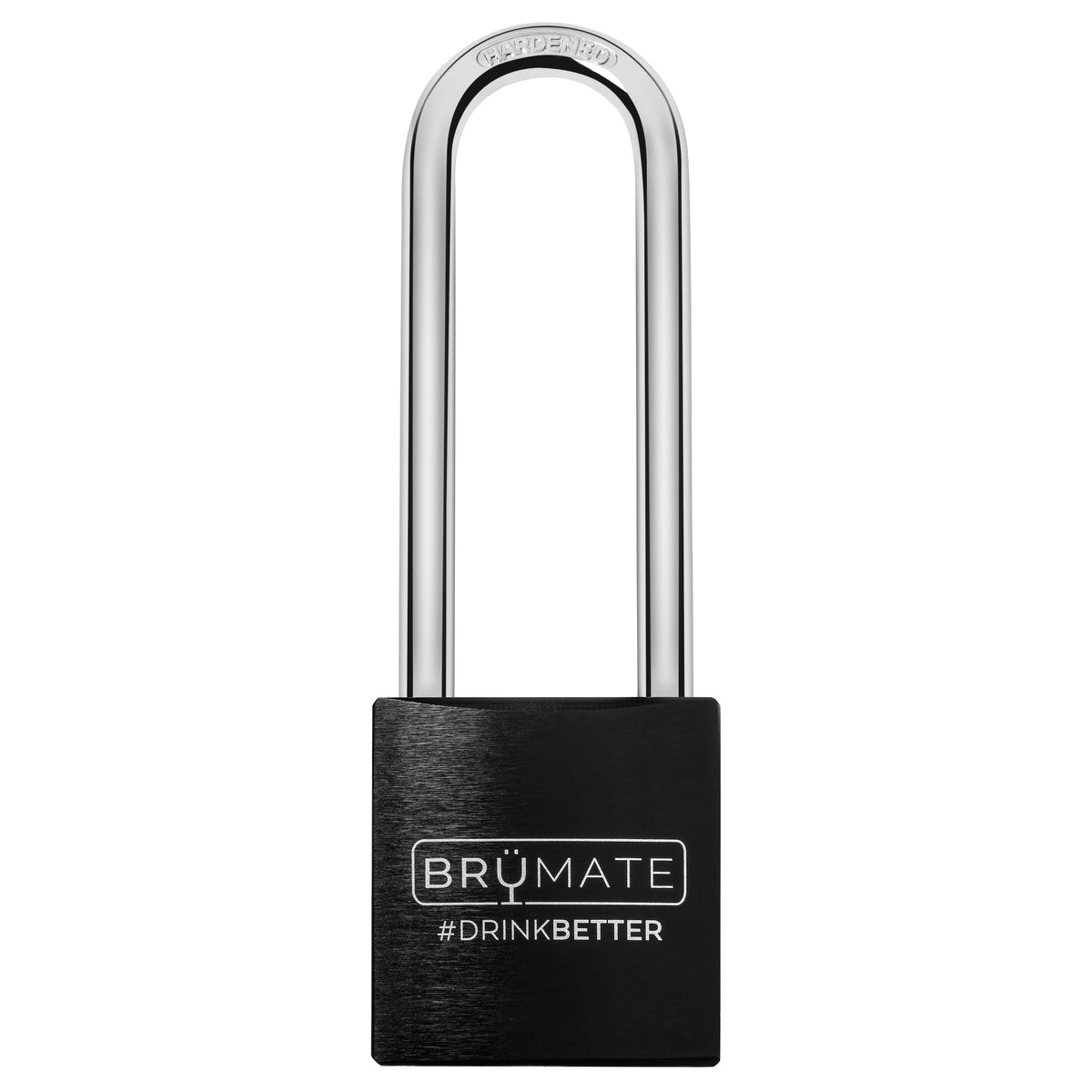 brutank-35qt-55qt-lock-w3 17-Hero.jpg