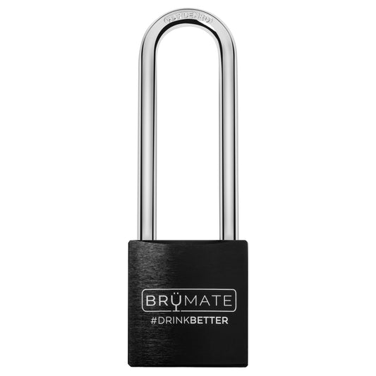 brutank-35qt-55qt-lock-w3 17-Hero.jpg