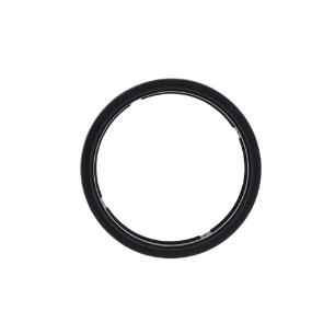 hopsulator-bott-l-replacement-gasket-g4 2432_841ca1ea-be45-46b5-b123-d07ce6d49543.png
