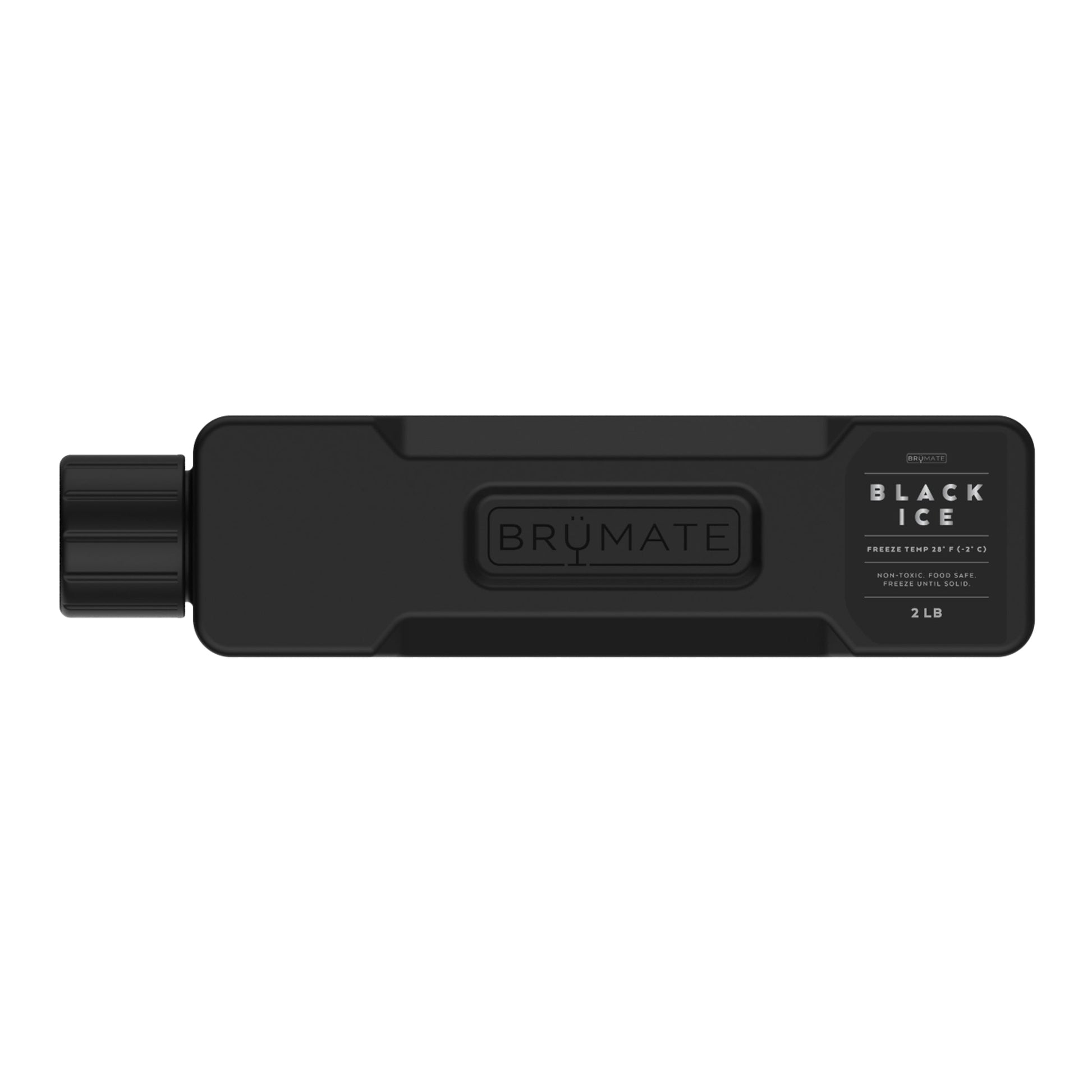 black-icetm-pack-multiple-sizes-m9 2lb_Ice_pack.jpg
