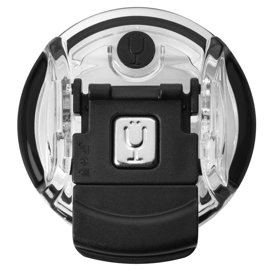 hopsulator-slim-bevlocktm-leak-proof-lid-q4 31-Hero_5ecd410f-13ea-471e-8b91-aad4cb9dea5b.jpg