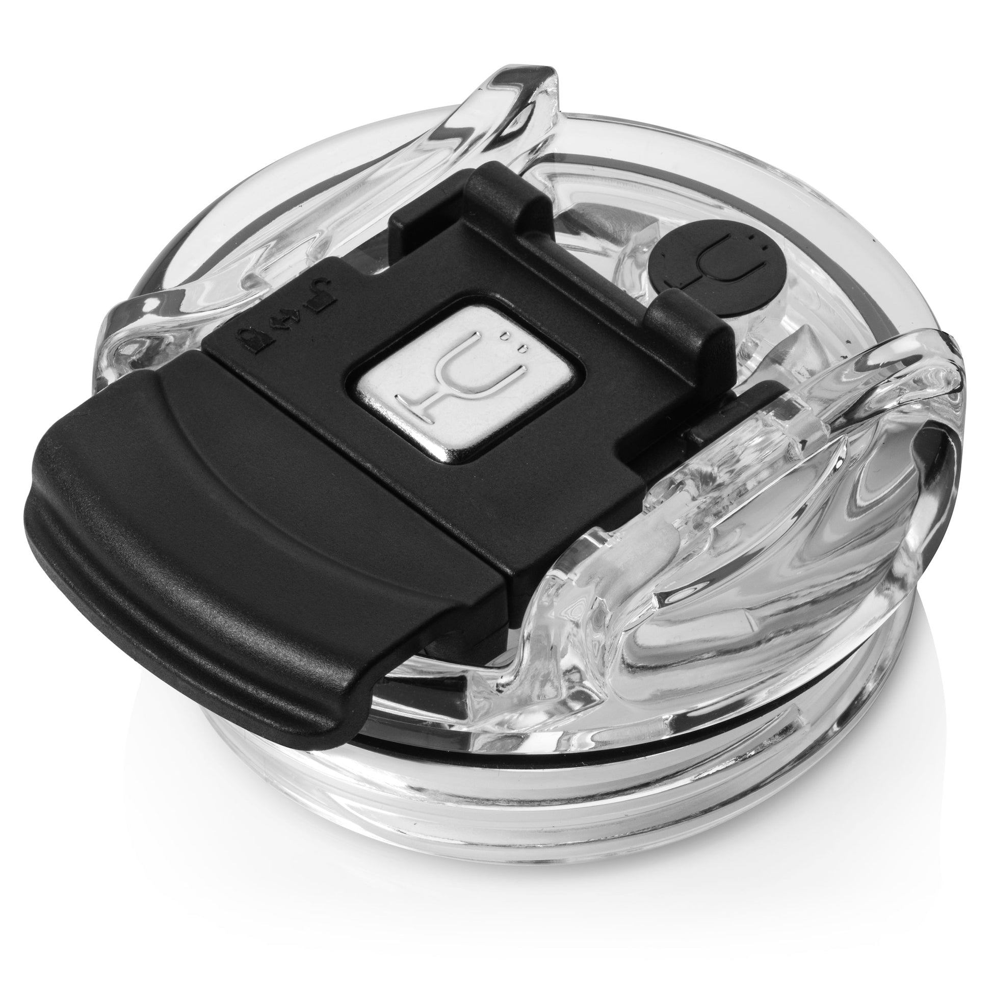 hopsulator-slim-bevlocktm-leak-proof-lid-q4 32_133555ce-3eda-4ebb-b738-24141bdcf4ca.jpg