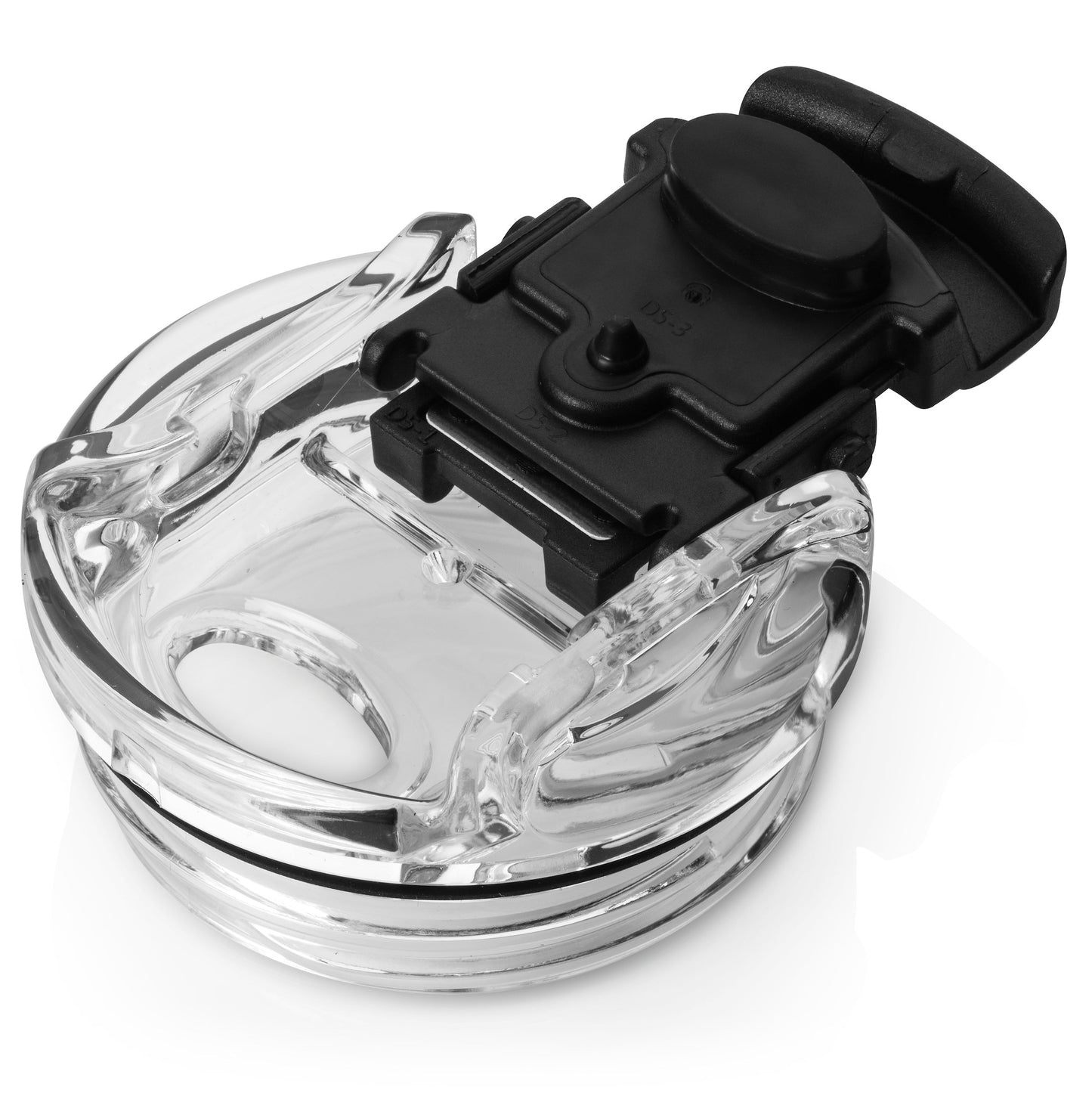 hopsulator-slim-bevlocktm-leak-proof-lid-q4 33_83ee5663-ab3d-4cda-97e6-d1bda2e74b58.jpg