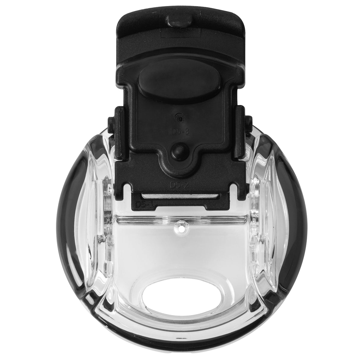 hopsulator-slim-bevlocktm-leak-proof-lid-q4 34_e6a9954d-9a20-4257-8d22-3dc14eb434a9.jpg