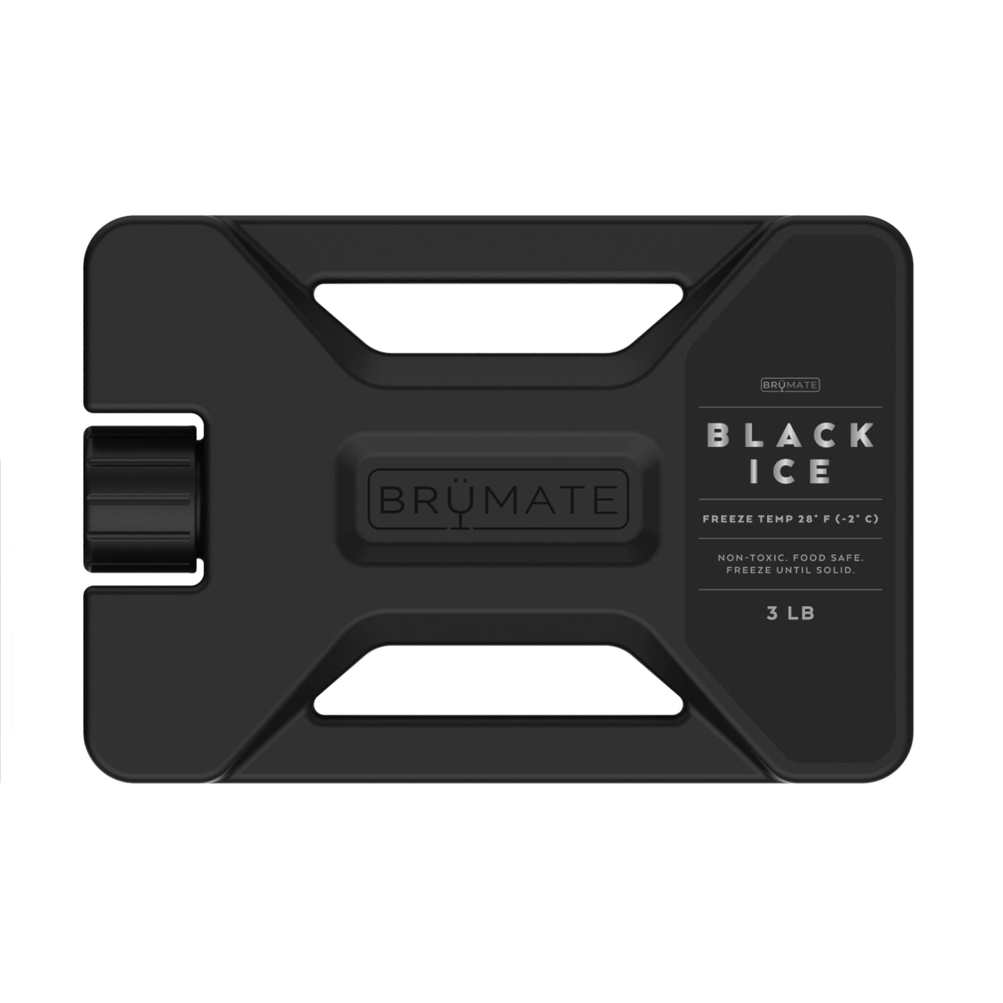 black-icetm-pack-multiple-sizes-m9 3lbIcepack.jpg