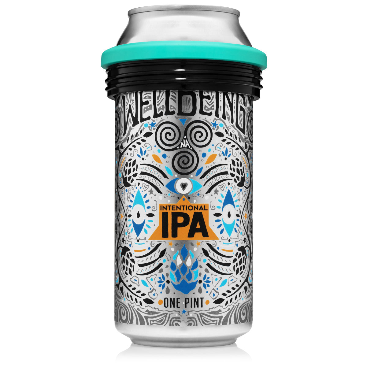 hopsulator-trio-duo-replacement-gasket-t0 41-Hero_ea971bf0-79b1-4a72-a3c2-bae141d4e174.jpg