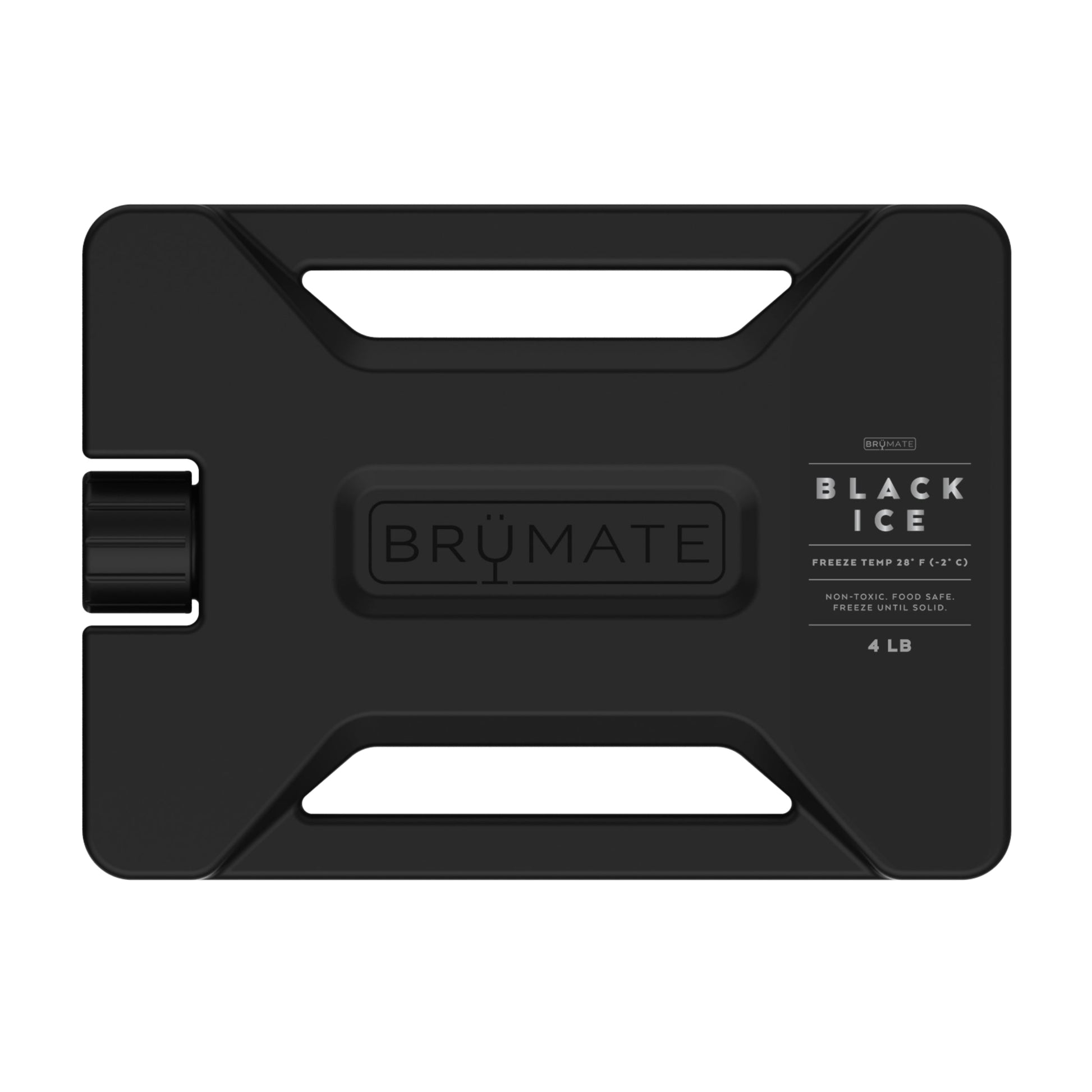 black-icetm-pack-multiple-sizes-m9 4lbIcepack.jpg