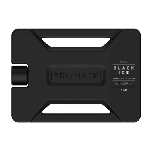 black-icetm-pack-multiple-sizes-m9 4lbIcepack.jpg