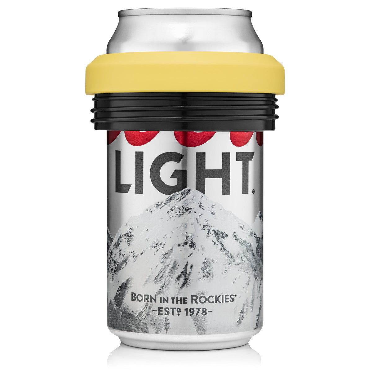 hopsulator-trio-duo-12oz-coors-gasket-x7 58-Hero_f4e267a3-da0b-4fff-b3fa-5a88d12b84a2.jpg