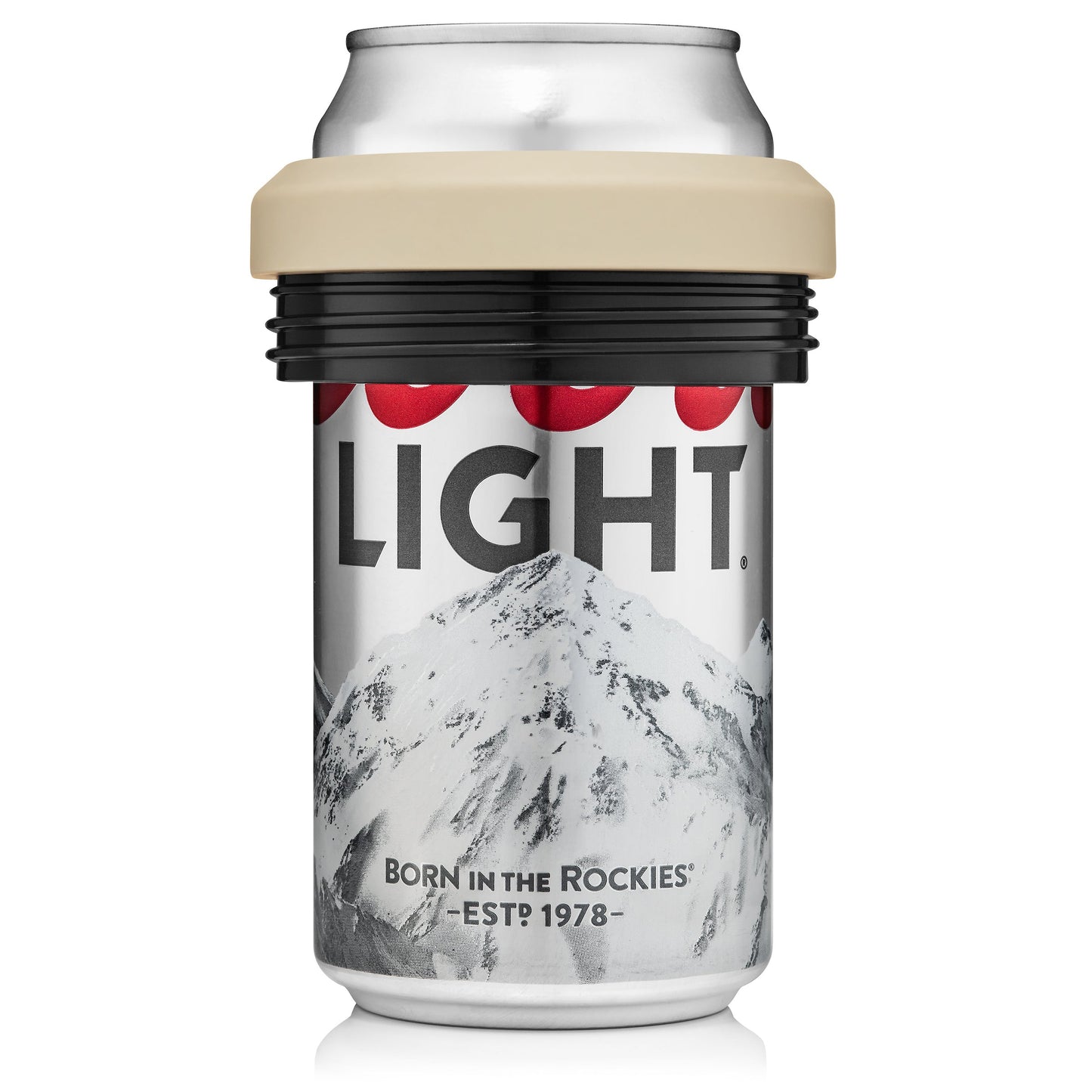 hopsulator-trio-duo-12oz-coors-gasket-x7 59-Hero_d9a72ed0-1e5c-4f04-b976-414c781e654d.jpg