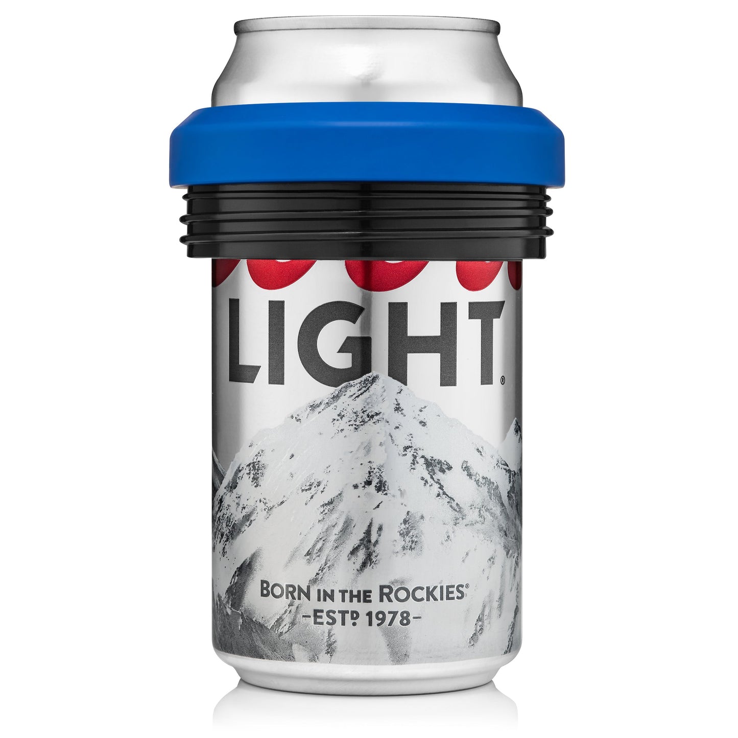 hopsulator-trio-duo-12oz-coors-gasket-x7 60-Hero_b44f9075-0f96-4698-b14f-1c3ff2f2d567.jpg