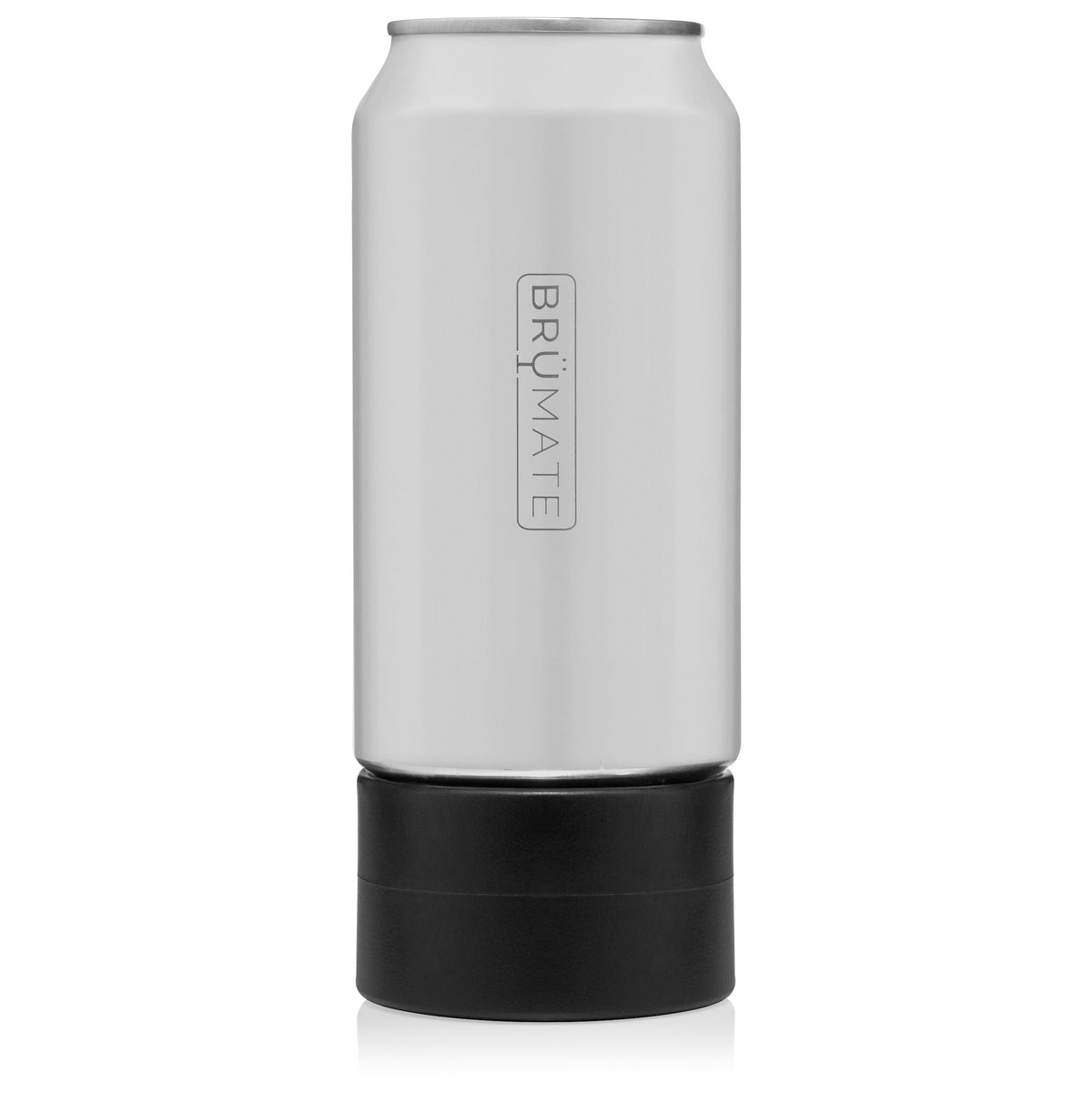 hopsulator-trio-arctic-adapter-black-a7 77-Hero.jpg