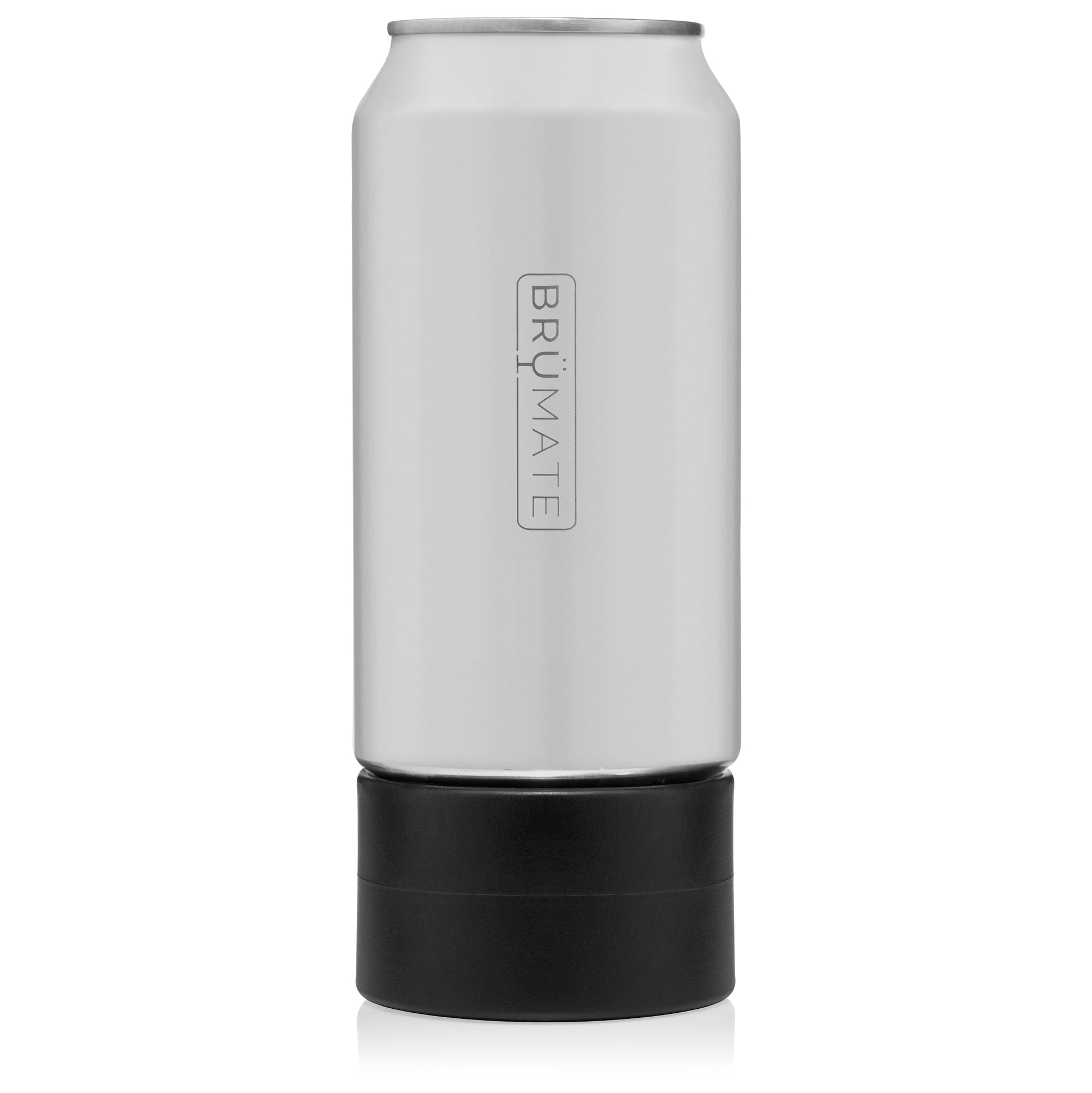 hopsulator-trio-arctic-adapter-black-a7 77-Hero.jpg