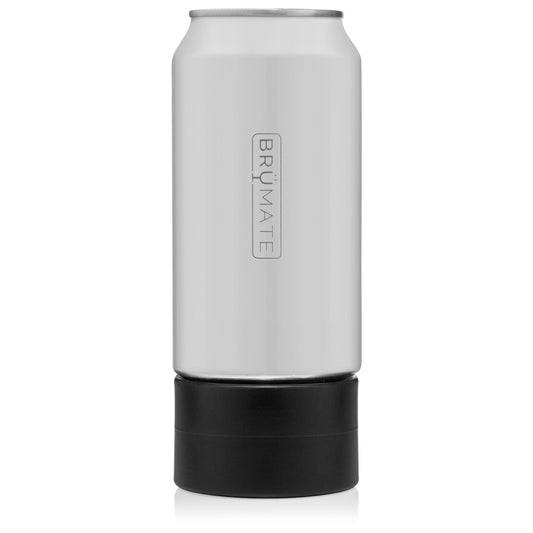 hopsulator-trio-arctic-adapter-black-a7 77-Hero.jpg