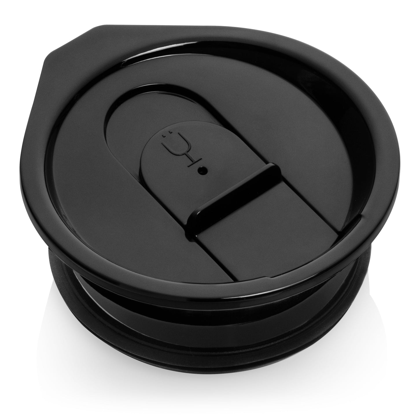 hopsulator-slim-tumbler-lids-clear-black-and-purple-c5 79-Hero_50305aca-6267-45f2-90a7-2465862cc190.jpg