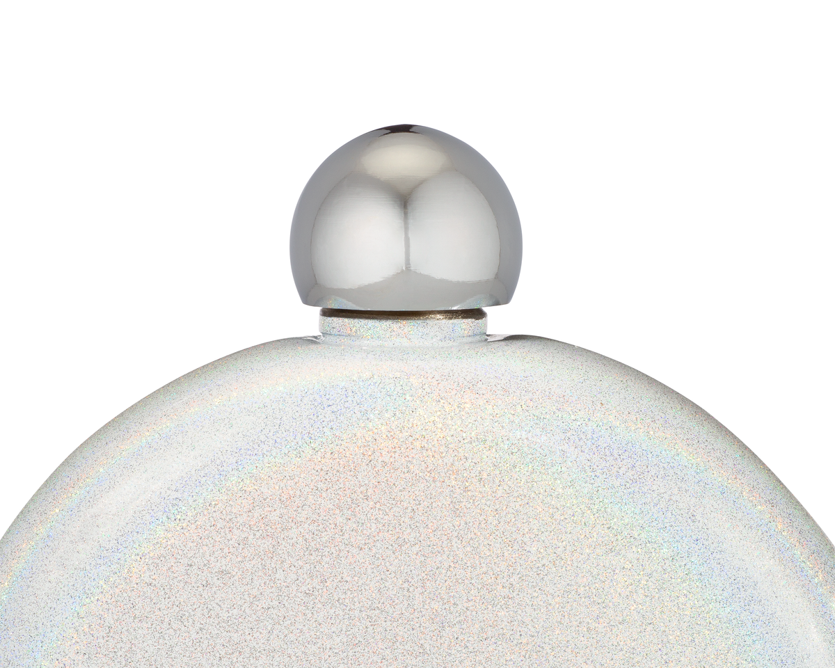 replacement-glitter-flask-cap-stainless-t7 9756_011.png