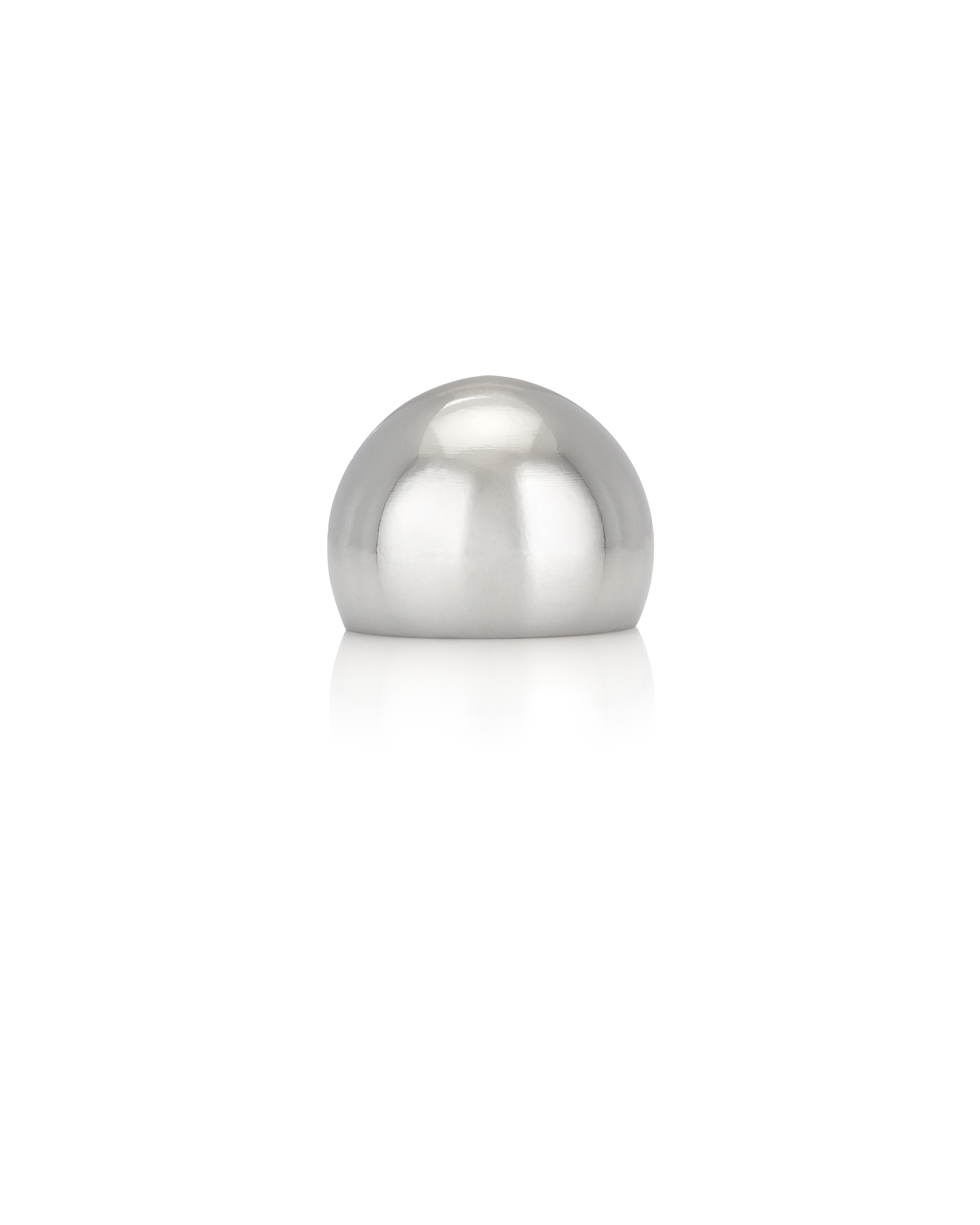 replacement-glitter-flask-cap-stainless-t7 9756_035.png