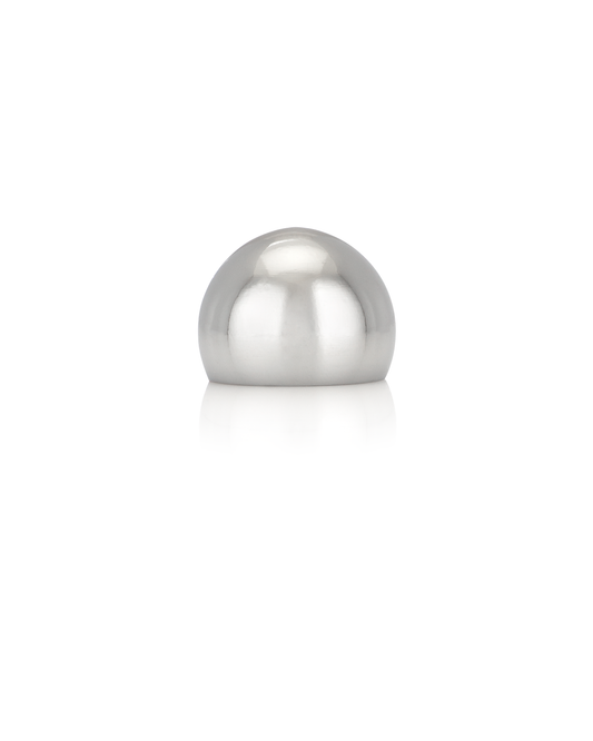 replacement-glitter-flask-cap-stainless-t7 9756_035.png