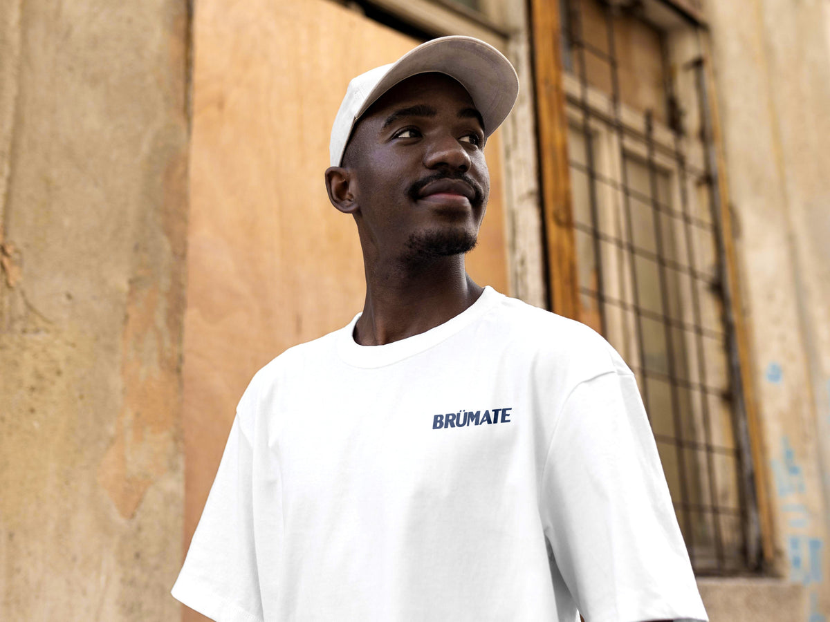 summer-throwback-tee-white-d8 Azure_Mock_Slim3.jpg