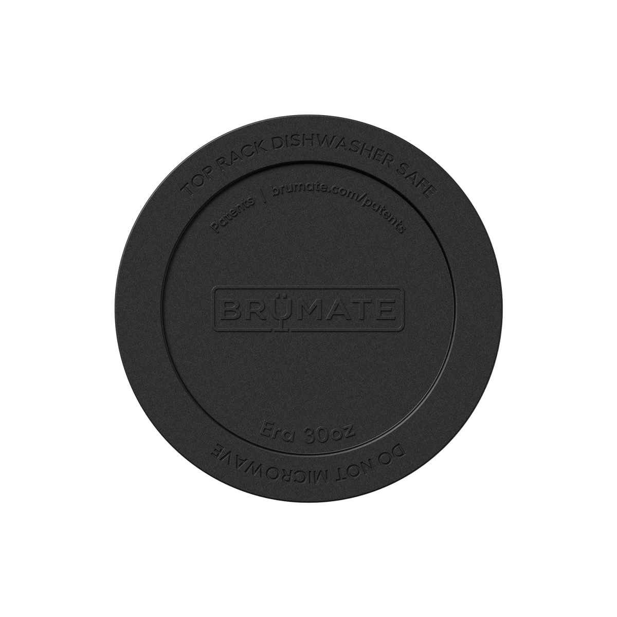 era-replacement-bottom-pad-30oz-y5 Bottom-Pad-Era-30oz.png