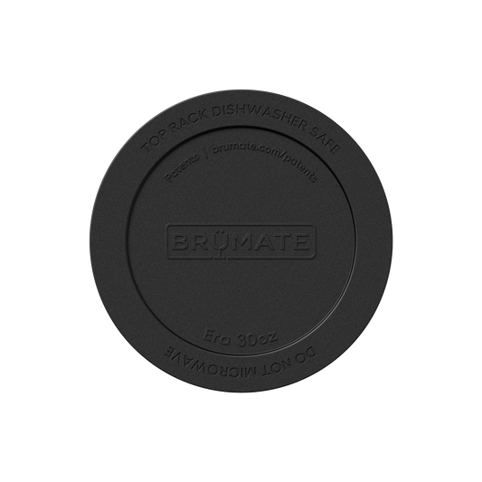 era-replacement-bottom-pad-30oz-y5 Bottom-Pad-Era-30oz.png