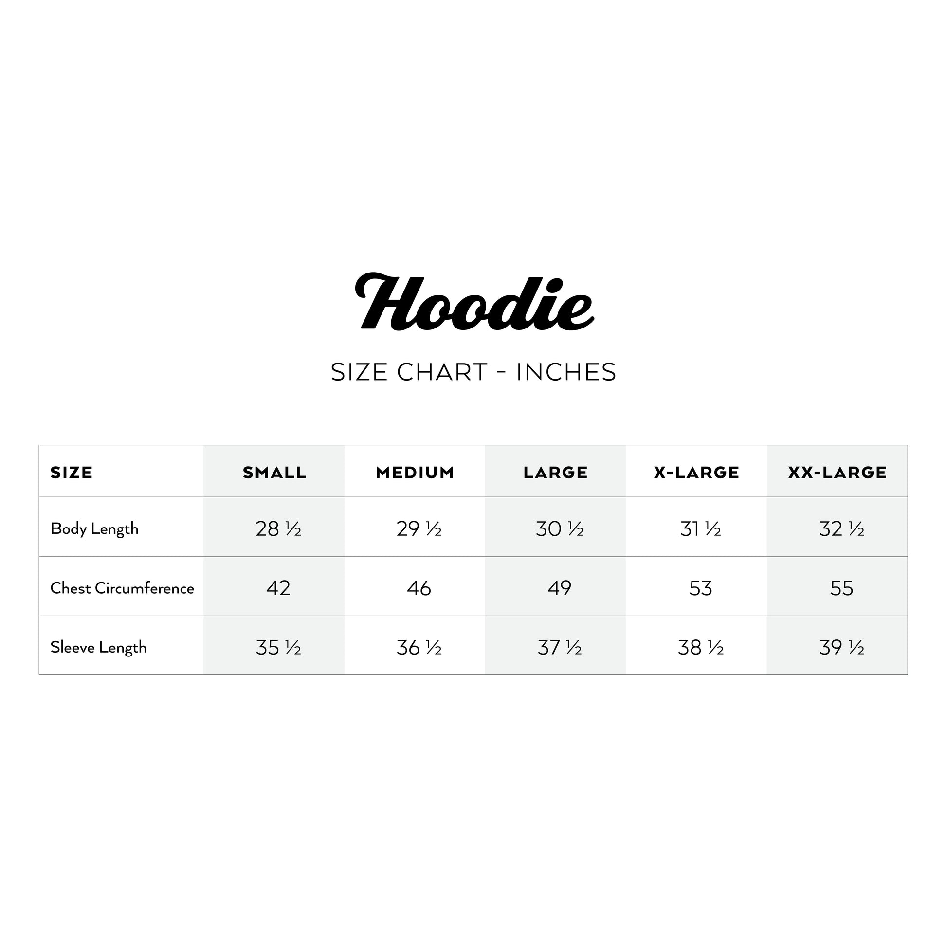 hoodie-black-x4 BruMate-Apparel_SizingChart-Hoodie.jpg