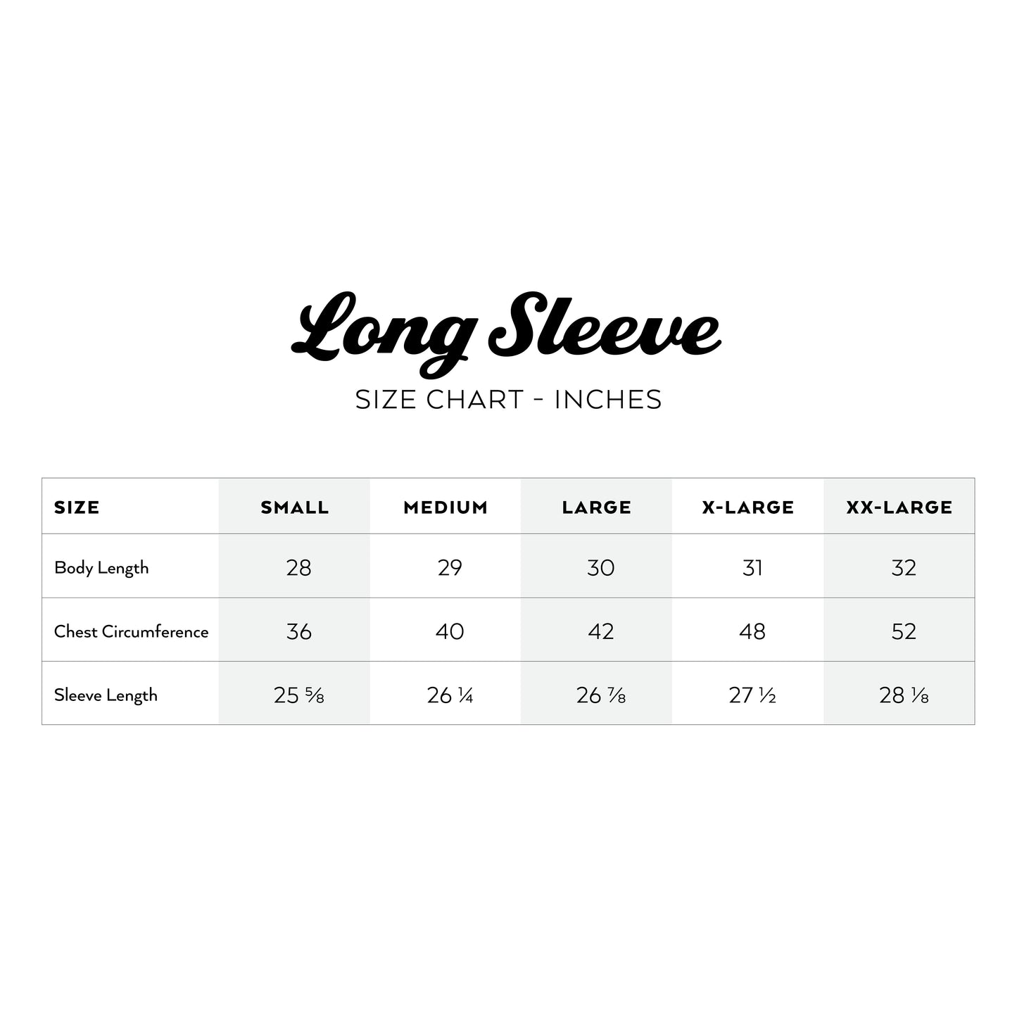 long-sleeve-t-shirt-black-r7 BruMate-Apparel_SizingChart-LongSleeve.jpg