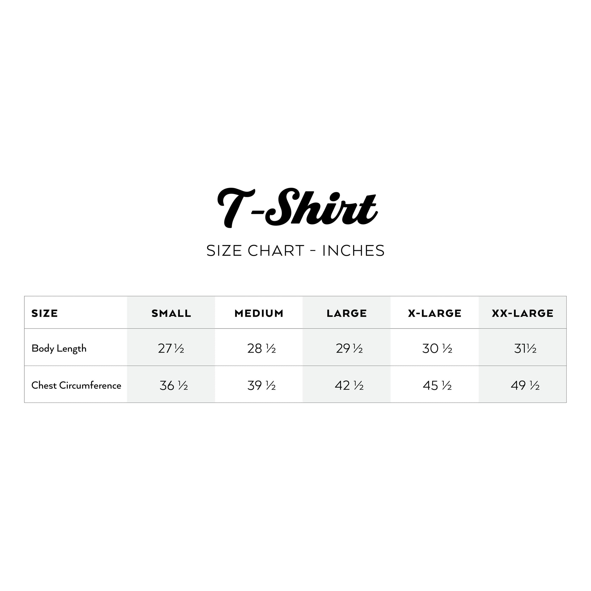 short-sleeve-t-shirt-white-r1 BruMate-Apparel_SizingChart-TShirt_b9f59145-6a7e-49ba-8c54-1197b365be37.jpg