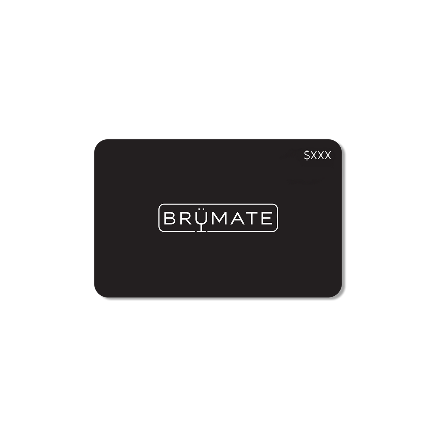 brumate-e-gift-card-x3 BruMate-GiftCards.png