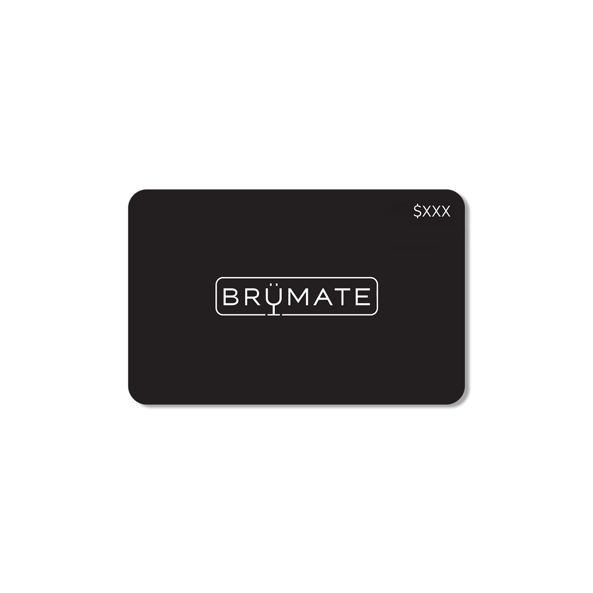 brumate-e-gift-card-x3 BruMate-GiftCards.png