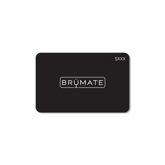 brumate-e-gift-card-x3 BruMate-GiftCards.png