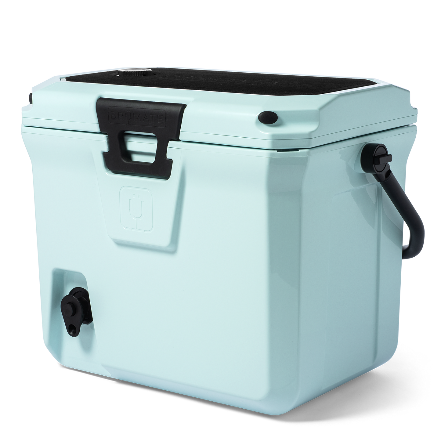 brutank-20qt-x1 BruTank-20-BlueAgave-Angled.png