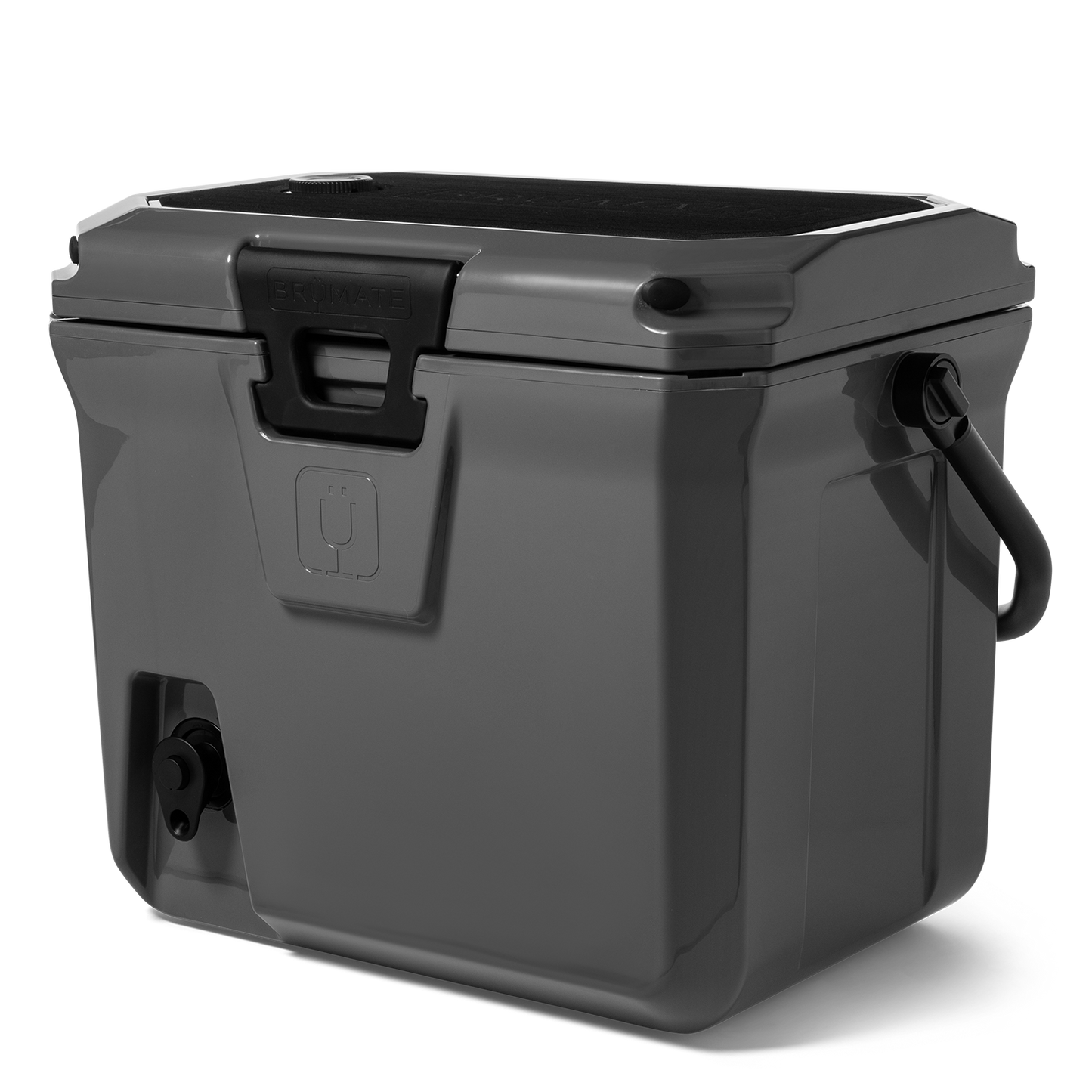 brutank-20qt-x1 BruTank-20-Charcoal-Angled.png