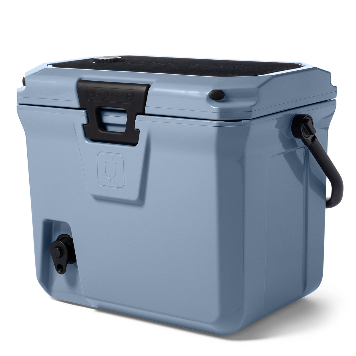 brutank-20qt-x1 BruTank-20-Denim-Angled.png