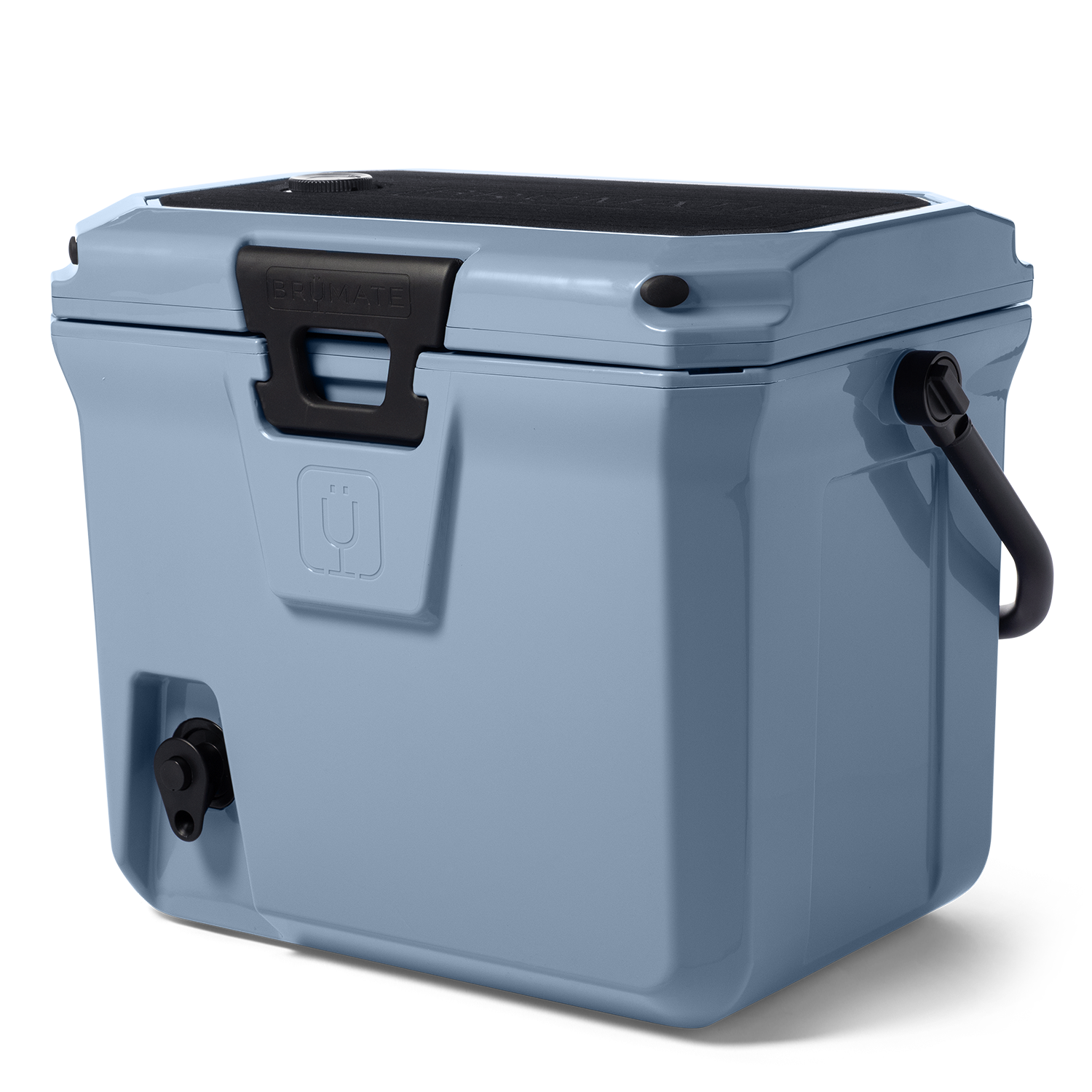 brutank-20qt-x1 BruTank-20-Denim-Angled.png