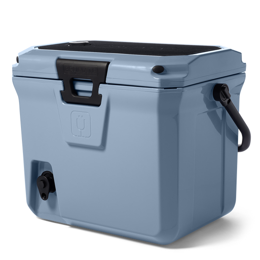 brutank-20qt-x1 BruTank-20-Denim-Angled.png