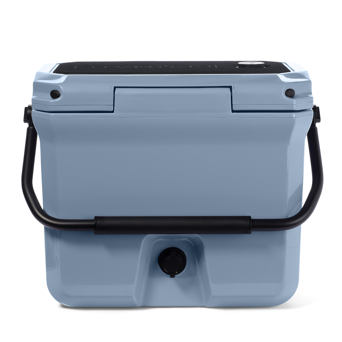 brutank-20qt-x1 BruTank-20-Denim-Back.png