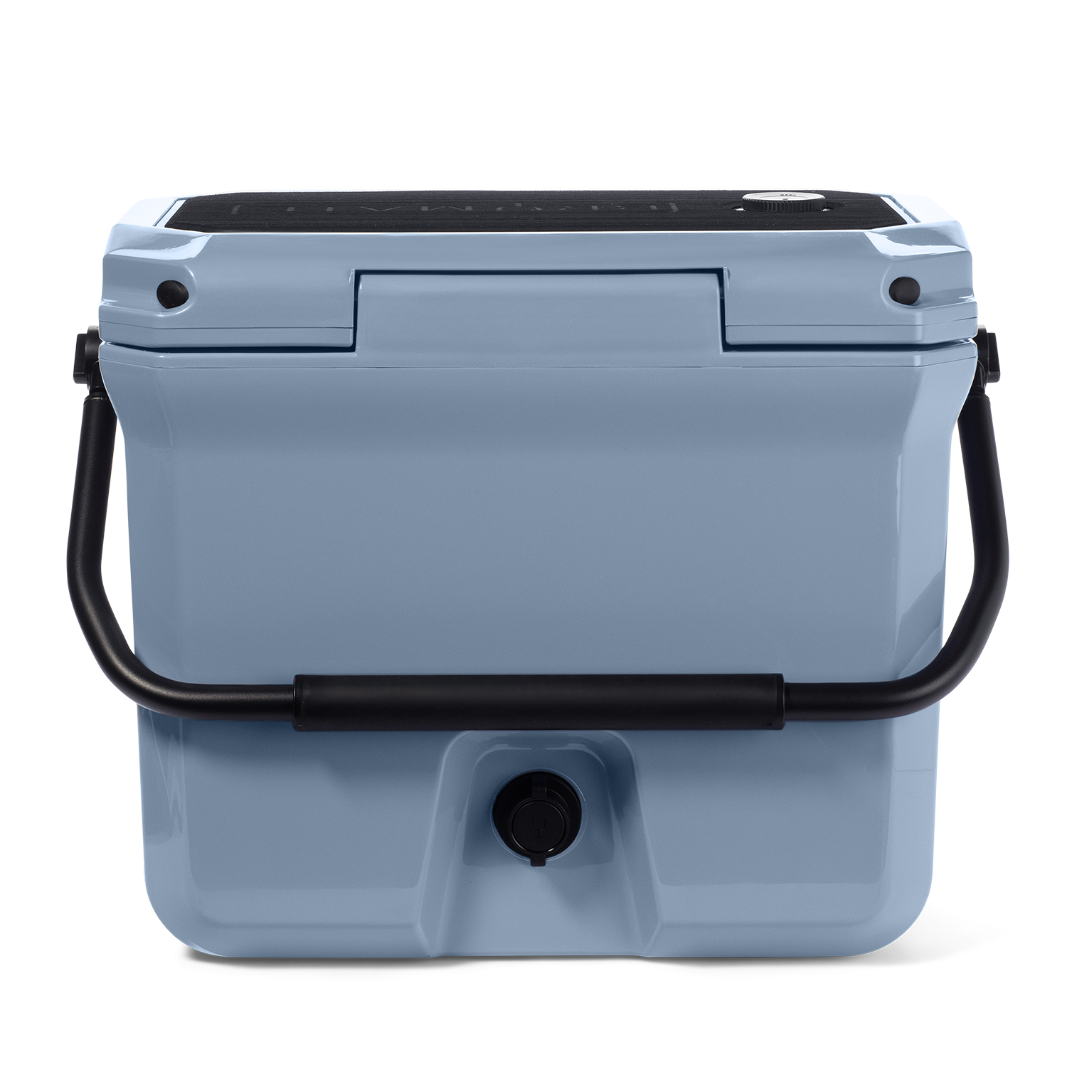 brutank-20qt-x1 BruTank-20-Denim-Back.png