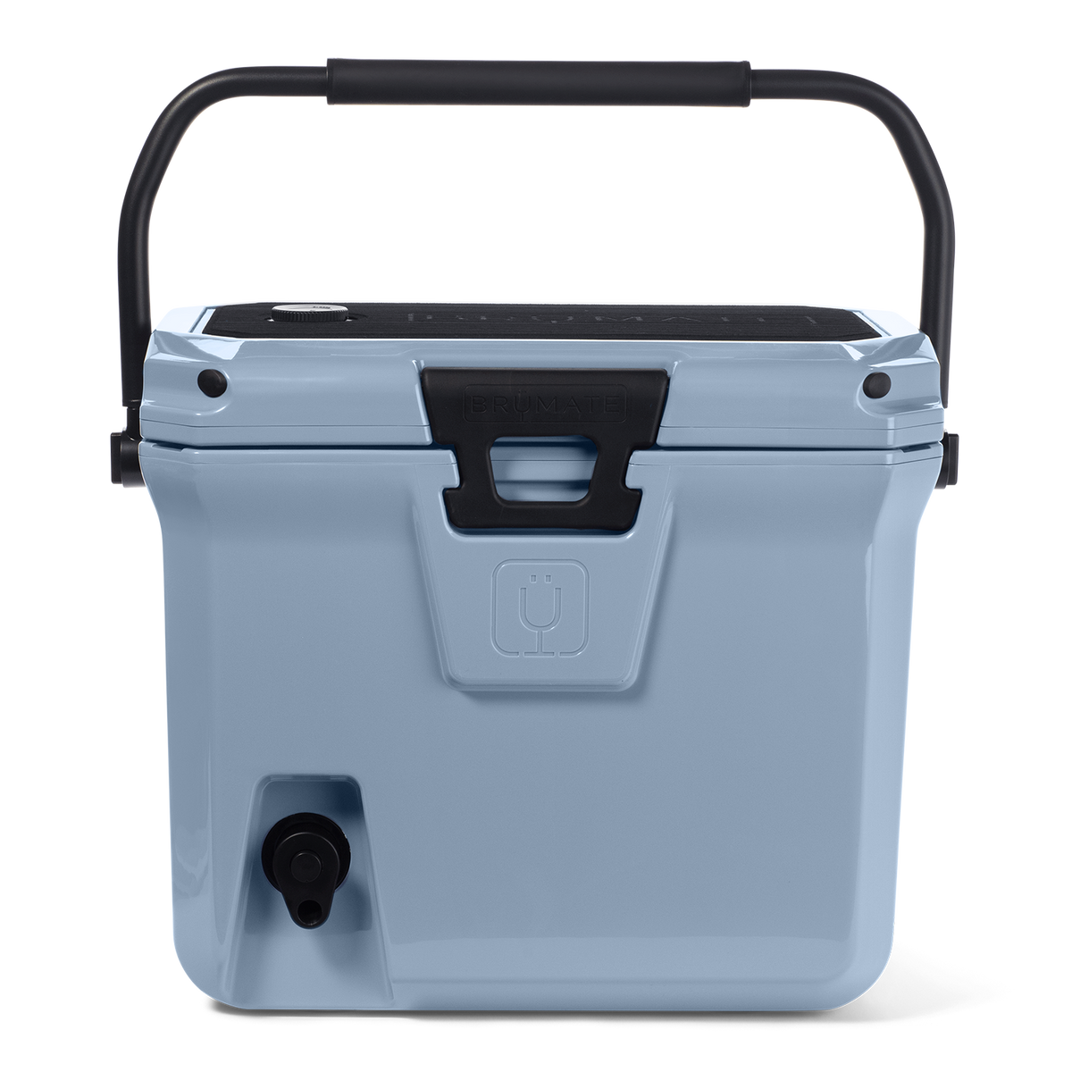 brutank-20qt-x1 BruTank-20-Denim-Front.png