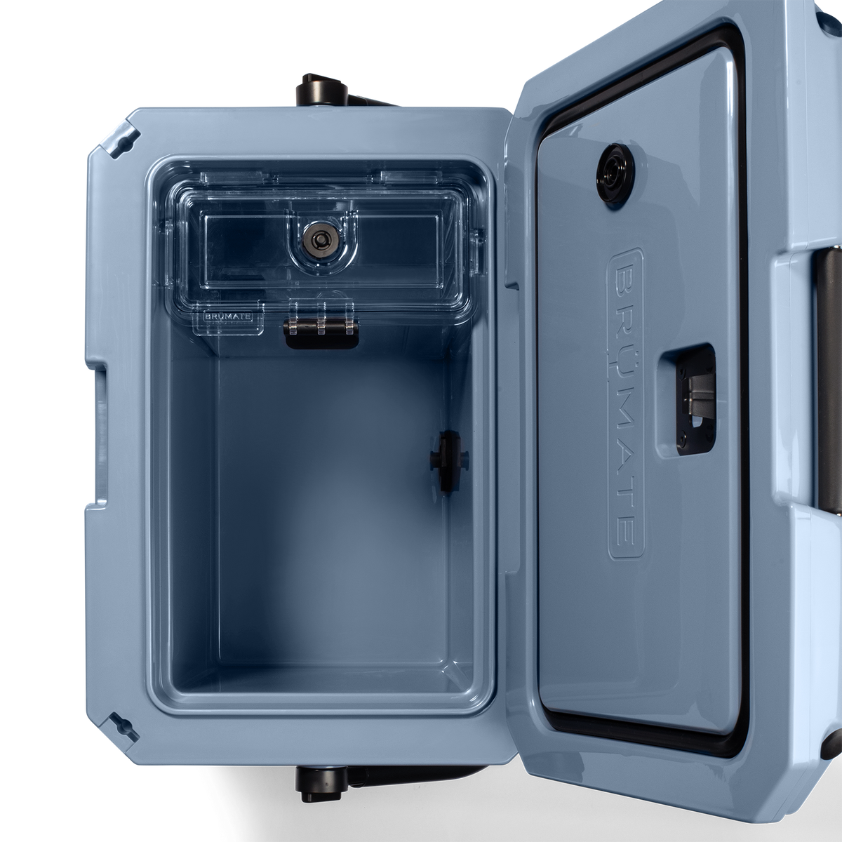 brutank-20qt-x1 BruTank-20-Denim-Interior.png
